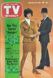 tv_weekly_1968-09-30_avengers_tara.jpg