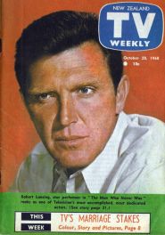 tv_weekly_1968-10-28_robert_lansing_man_who_never_was.jpg