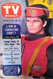 tv_weekly_1968-12-02_captain_scarlet.jpg