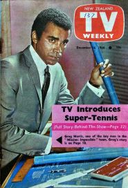 tv_weekly_1968-12-16_mission_impossible.jpg