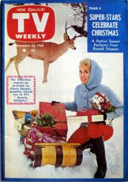 tv_weekly_1968-12-23_christmas.jpg