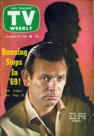tv_weekly_1968-12-30_fugitive_to_end.jpg