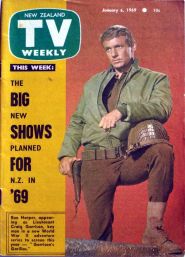 tv_weekly_1969-01-06_ron_harper.jpg