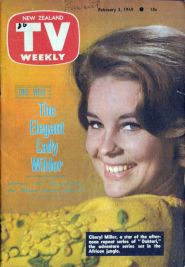 tv_weekly_1969-02-03_cheryl_miller_daktari.jpg
