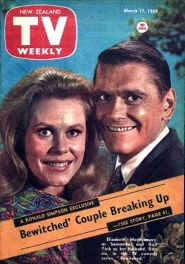 tv_weekly_1969-03-17_bewitched.jpg