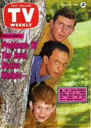 tv_weekly_1969-03-24_andy_griffths_show.jpg
