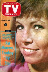 tv_weekly_1969-03-31_pat_morrow_peyton_place.jpg