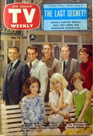 tv_weekly_1969-05-12_peyton_place.jpg