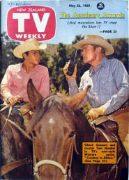 tv_weekly_1969-05-26_cowboy_in_africa.jpg