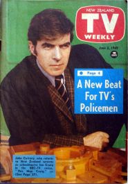 tv_weekly_1969-06-02_john_cairney.jpg