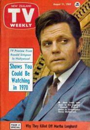 tv_weekly_1969-08-11_jack_lord.jpg