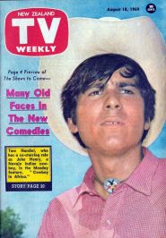 tv_weekly_1969-08-18_cowboy_in_africa.jpg