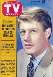 tv_weekly_1969-08-25_andrew_duggan_lancer.jpg