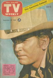 tv_weekly_1969-09-29_michael_landon.jpg