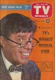 tv_weekly_1969-10-06_jerry_lewis.jpg