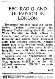 1968-07-03_bbc_admin_ad.jpg