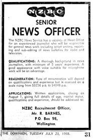 1968-07-23_dominion_news_officer.jpg