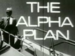 alphaplan_titlecard.jpg