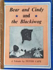 bear_and_cindy_and_the_blackiwog_cover.jpg