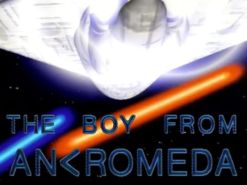 boyfromandromedia_titlecard.jpg