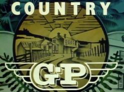 countrygp_titlecard.jpg