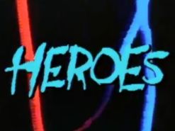heroes_titlecard.jpg