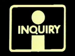 inquiry_titlecard.jpg
