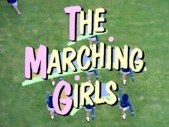 marchinggirls_titlecard.jpg