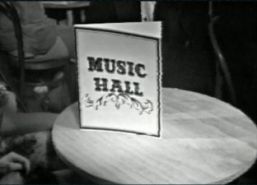 music_hall.jpg