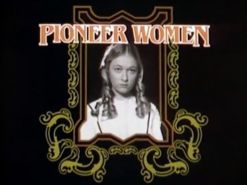 pioneerwomen_titlecard.jpg