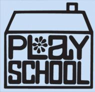 play_school_logo.jpg