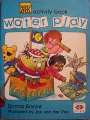 play_school_waterplay.jpg