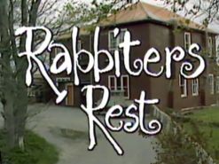 rabbitersrest_titlecard.jpg