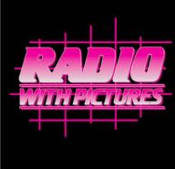 radio_with_pictures_logo.jpg