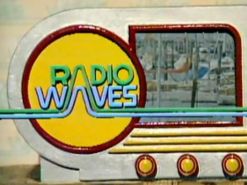 radiowaves_titlecard.jpg