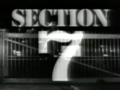 sections7_titlecard.jpg