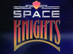 spaceknights_titlecard.jpg