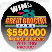 tv3_great_grocery_game_sticker.jpg