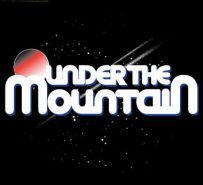under_the_mountain_logo.jpg
