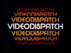 videodispatch_titlecard.jpg
