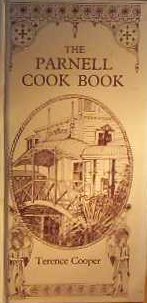 The Parnell Cook Cook