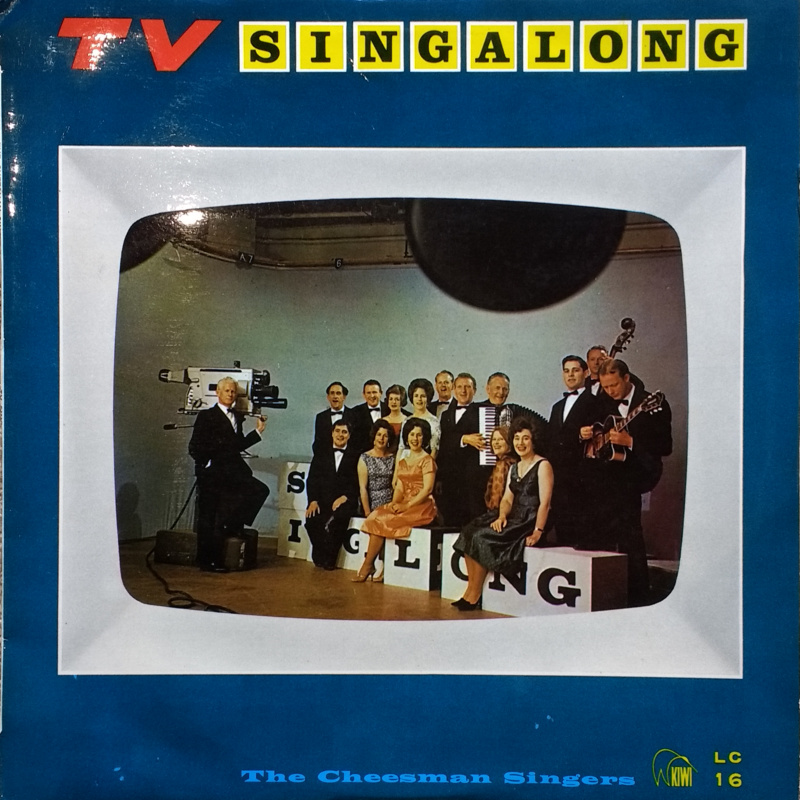 singalong_tv_cheeseman_singers_33rpm_kiwi_records.jpg