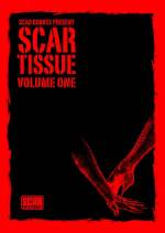 Cover of Scar Tissue Vol 1