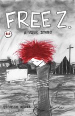 Cover of Free Z