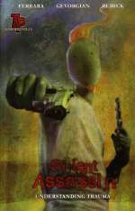 Cover of Silent Assassin: Understanding Trauma