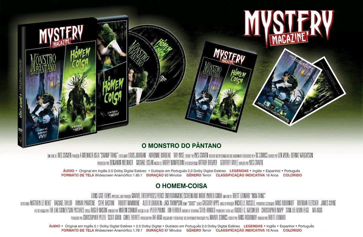 dvd_r4_brazil_myster_mag_trade_ad.jpg - 196.2 KB