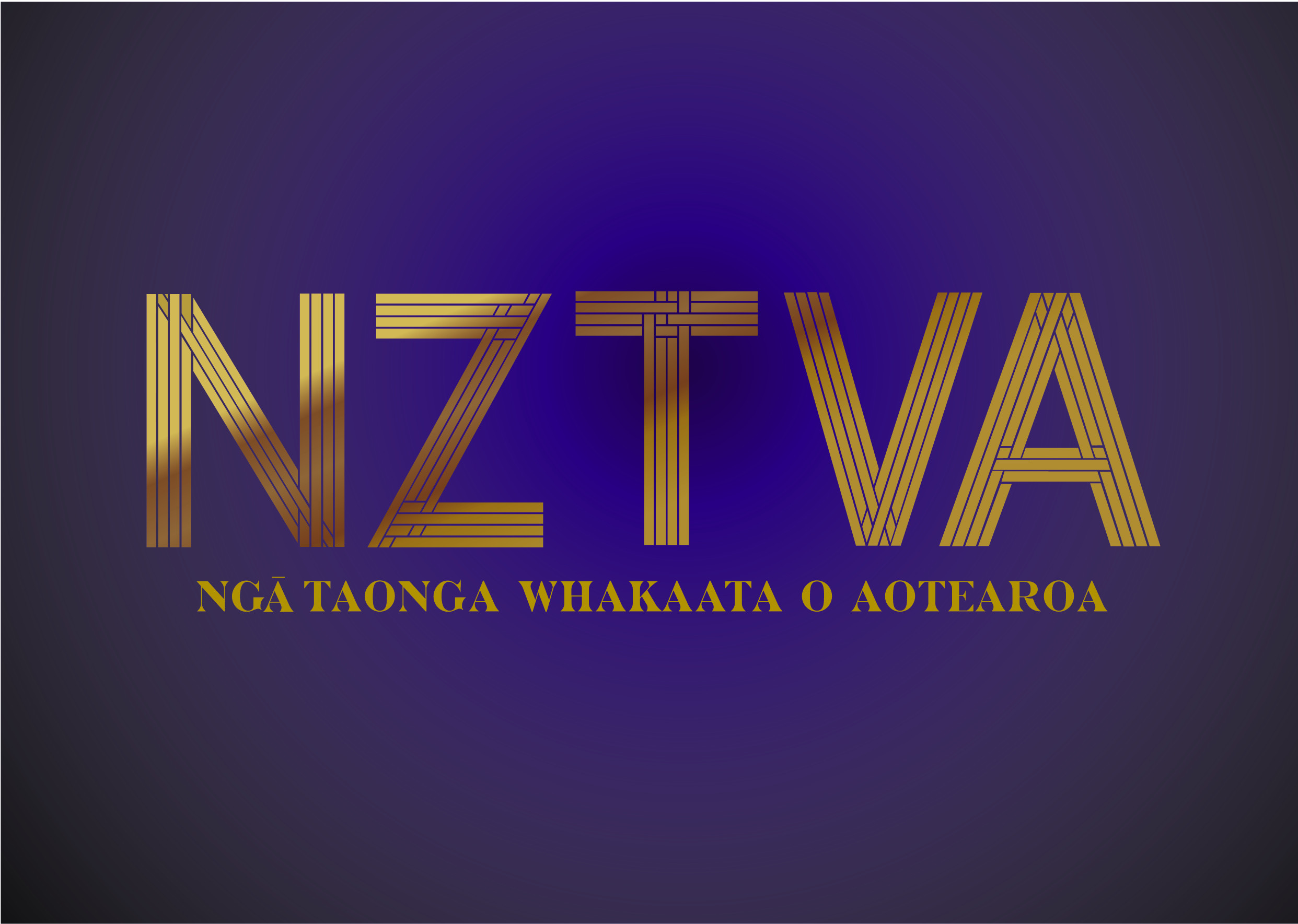 NZTVA logo