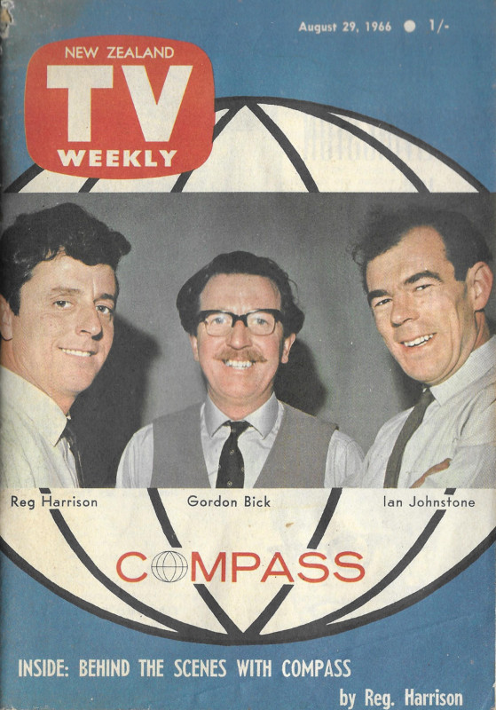 tv_weekly_1966-08-29_compass.jpg