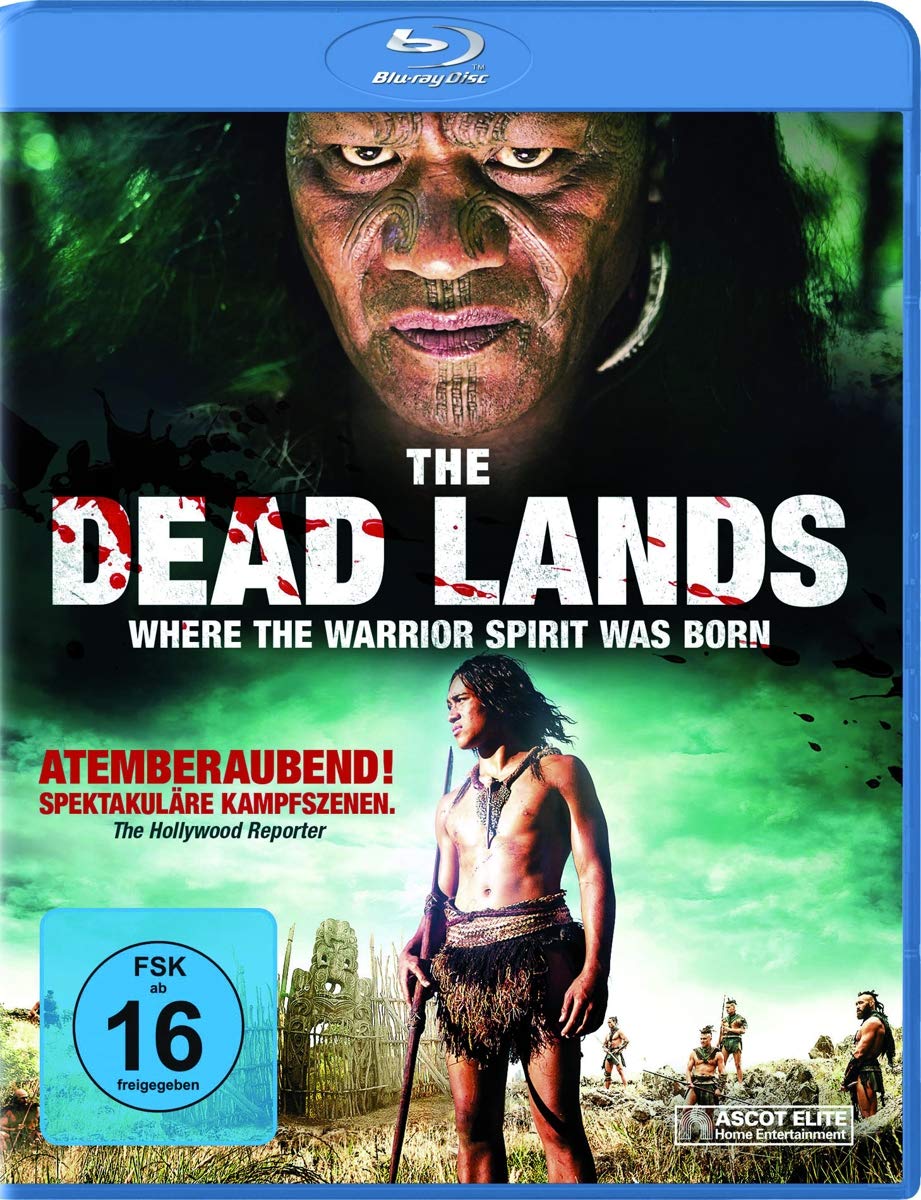 blu-ray cover