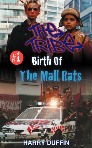 Birth of the Mall Rats